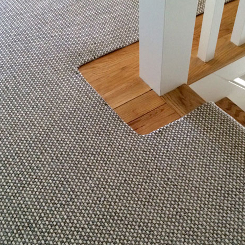 woolen-loop-pile-carpets